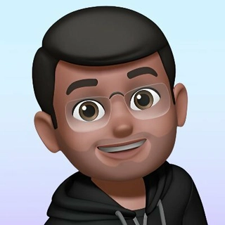 Sameer Chauhan profile picture