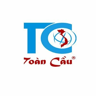 Xe Tải Chở Hàng profile picture