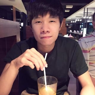 Kai Hao profile picture