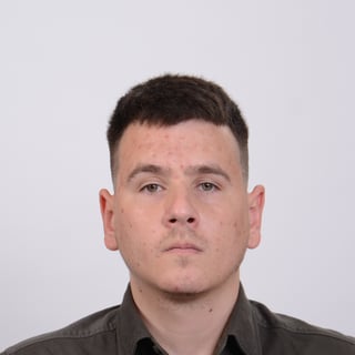 Stanislav Ivanov profile picture