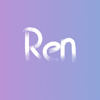 Rennaru profile picture