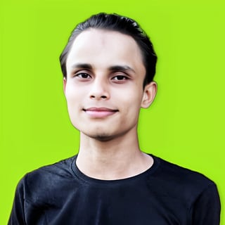 Rabiul Hossen profile picture