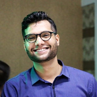 vikas nautiyal profile picture