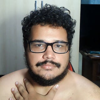 Henrique Picanço profile picture