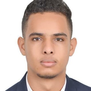 Achraf Taffah profile picture