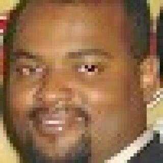 FlavioTobias profile picture