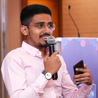 Akash Kadlag profile picture