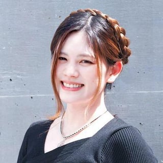 Ayumi Sato profile picture