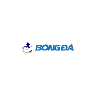 Lịch Bóng Đá profile picture