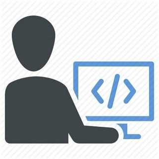 Amit Gupta profile picture