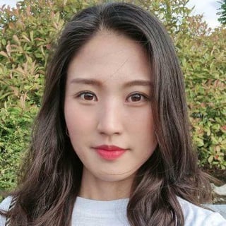 Narae profile picture