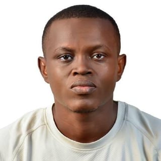 Chidozie_Nwanedo profile picture