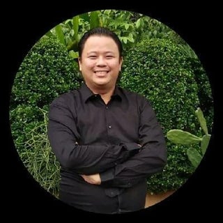 Heri Yanto profile picture