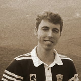 Paulo Coghi profile picture