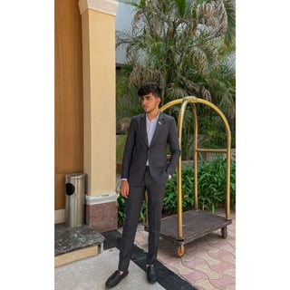 chiragkhatri19 profile picture