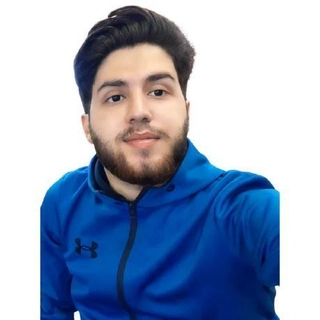 Mohammad Ayoub profile picture