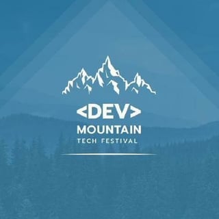 devmountaintechfest profile picture