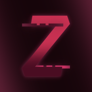 Zofia profile picture