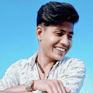 Abhishek_Kumar profile picture