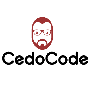 CedoCode profile picture