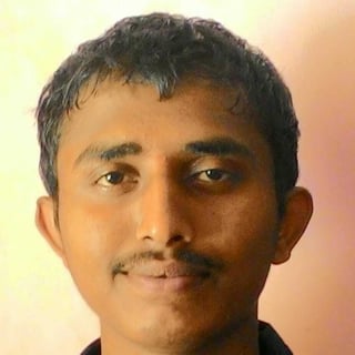 codingdata1 profile picture