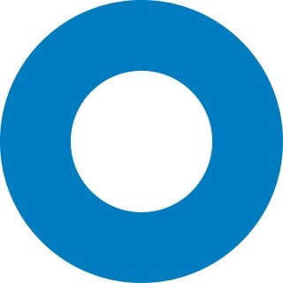 Okta Workflows Staff profile picture