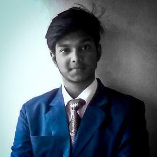 Prashant Sharma profile picture