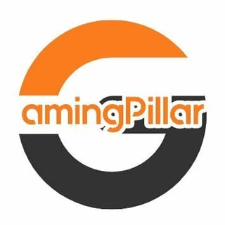 GamingPillar profile picture