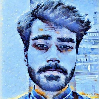 ABDUL MANAN profile picture