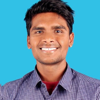 Desh-Deepak-Dhobi profile picture