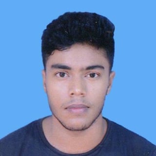 SUPRAVAT SARKAR profile picture