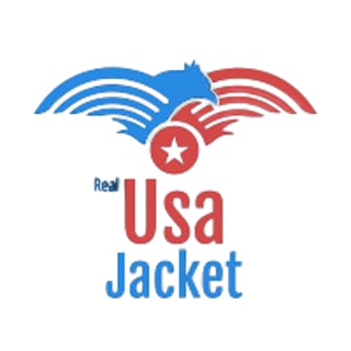 Real USAJacket profile picture