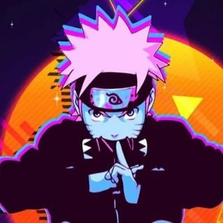 CryptoShuriken profile picture