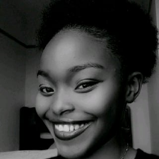 catherine.kimani profile picture