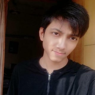 Rahat profile picture