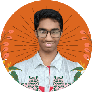 Srinivasan-Akash profile picture