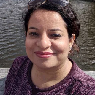 Shefaliarora profile picture