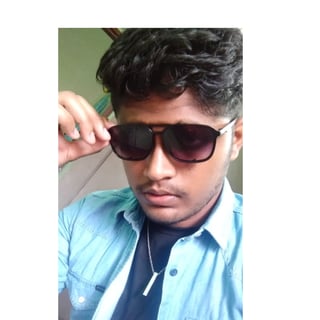 ASLAM profile picture