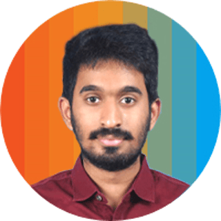 Aakhil Karthikkeyan profile picture