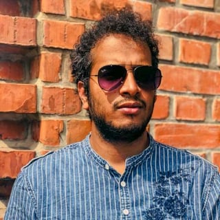 Younis Rahman profile picture