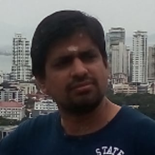 cnbaluramesh profile picture