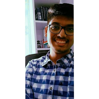 Anshit Poddar profile picture