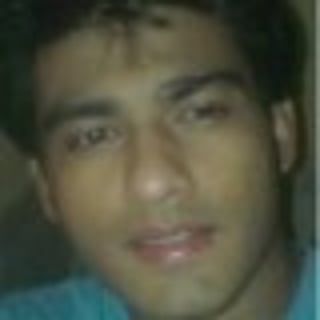 Jitendra profile picture