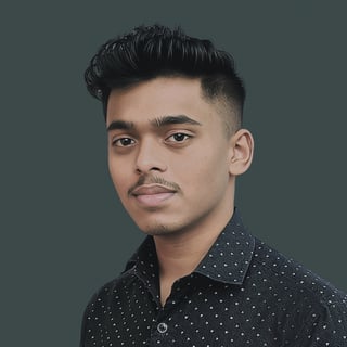 Kunal Dhongade  profile picture