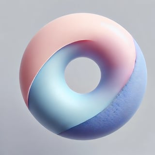 Donutloop profile picture