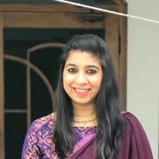 komalsaini1506 profile picture