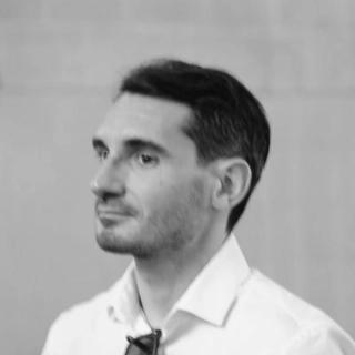 Julien Janvier profile picture