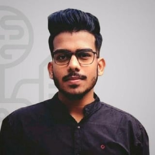 Himanshu Kumar profile picture