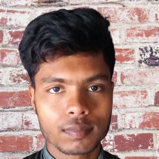 Robiul Islam Sagar profile picture