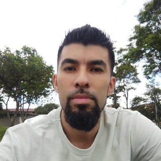 Leonardo Romero profile picture